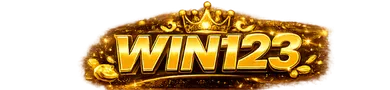 WIN123